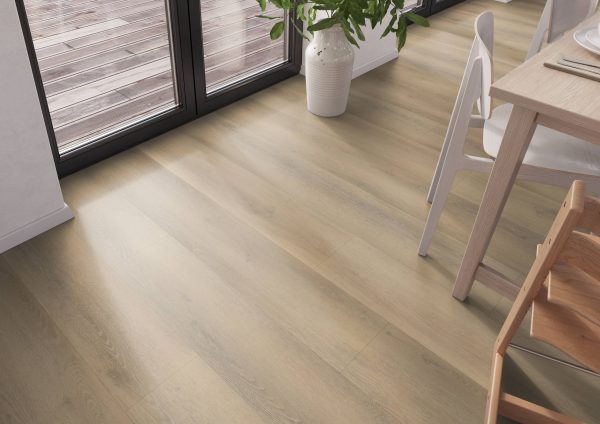Belakos Palazzo 760 stroken (dryback) - Afbeelding 2