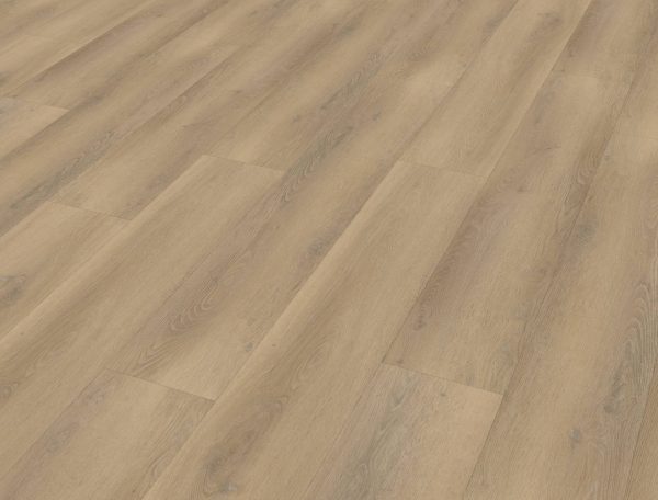 Belakos Palazzo 760 stroken (dryback) - Afbeelding 3