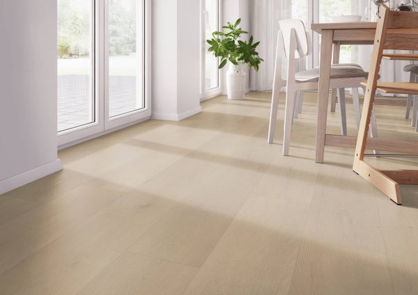 Belakos Palazzo 770 stroken (dryback) - Afbeelding 2