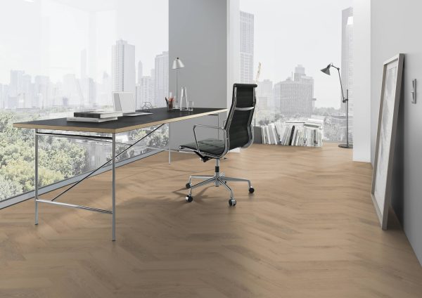 Belakos Palazzo 72 weense punt (dryback) - Afbeelding 6