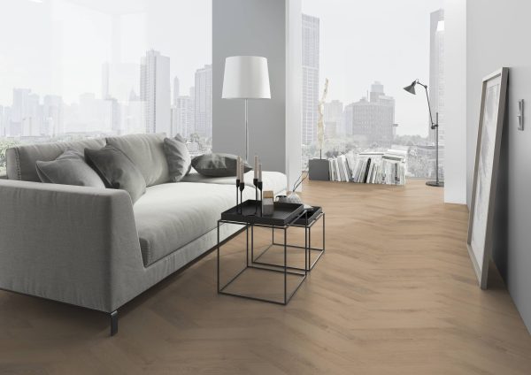 Belakos Palazzo 72 weense punt (dryback) - Afbeelding 4