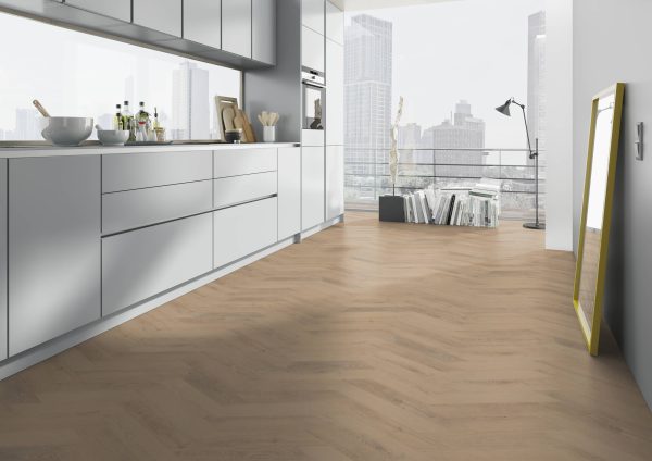Belakos Palazzo 72 weense punt (dryback) - Afbeelding 5
