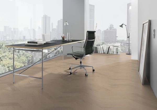 Belakos Palazzo 74 weense punt (dryback) - Afbeelding 6
