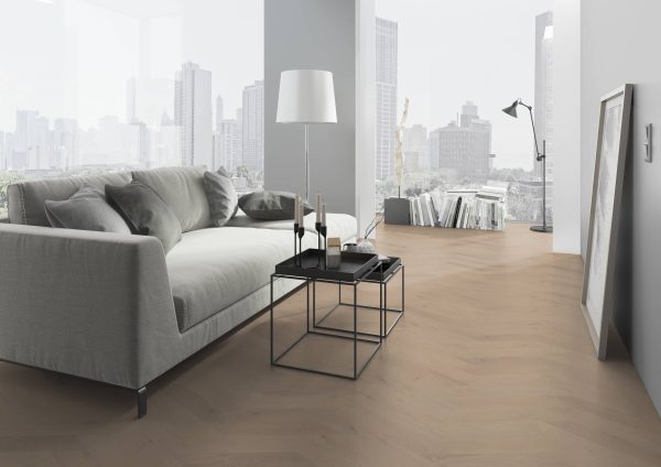 Belakos Palazzo 74 weense punt (dryback) - Afbeelding 5