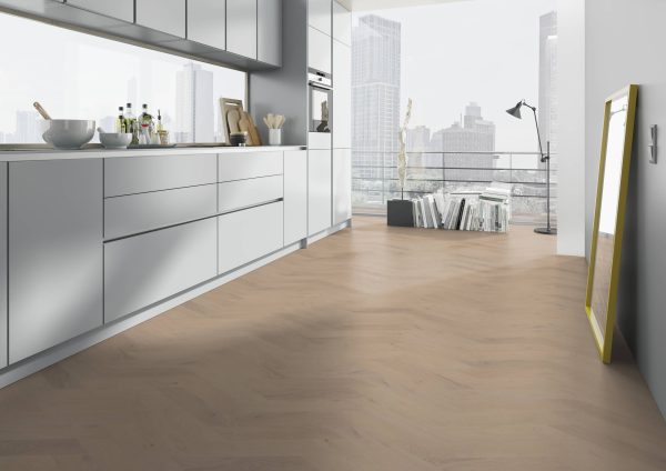 Belakos Palazzo 74 weense punt (dryback) - Afbeelding 4