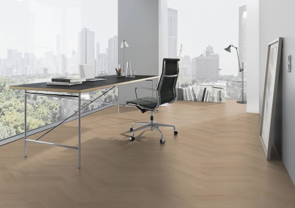 Belakos Palazzo 77 weense punt (dryback) - Afbeelding 6