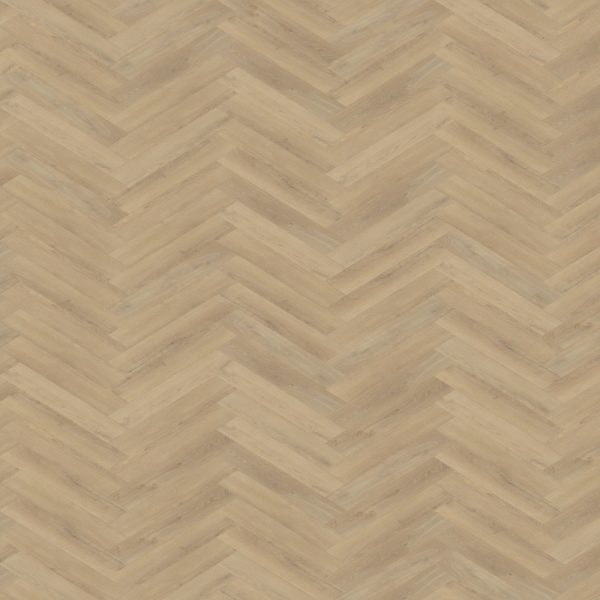 Belakos Palazzo 72 visgraat (dryback)