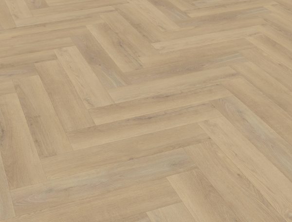Belakos Palazzo 72 visgraat (dryback) - Afbeelding 3