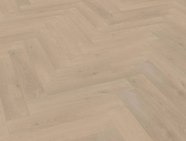 Belakos Palazzo 74 visgraat (dryback) - Afbeelding 3