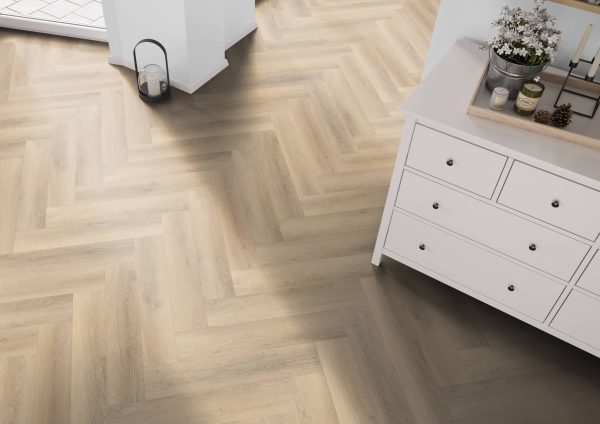 Belakos Palazzo 75 visgraat (dryback) - Afbeelding 3
