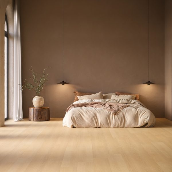 Belakos Futuro 510 stroken (dryback) - Afbeelding 4