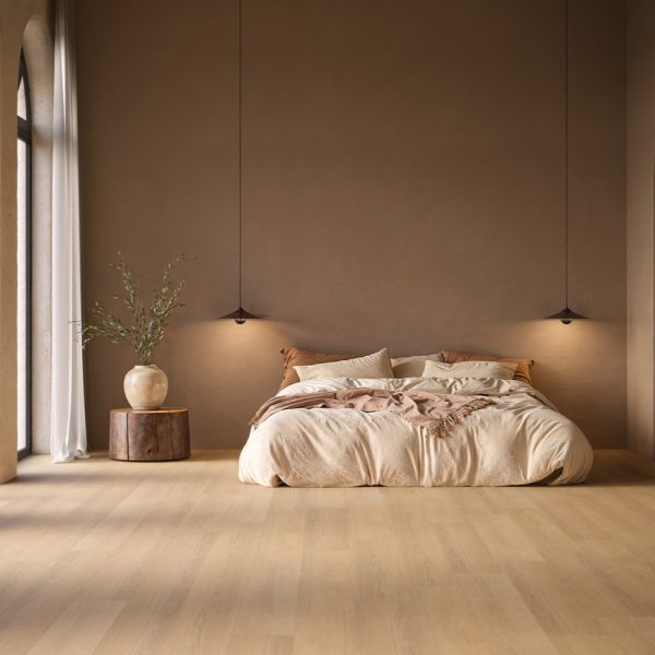 Belakos Futuro 530 stroken (dryback) - Afbeelding 4