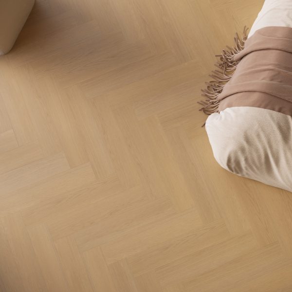 Belakos Futuro 50 visgraat XL (dryback) - Afbeelding 4
