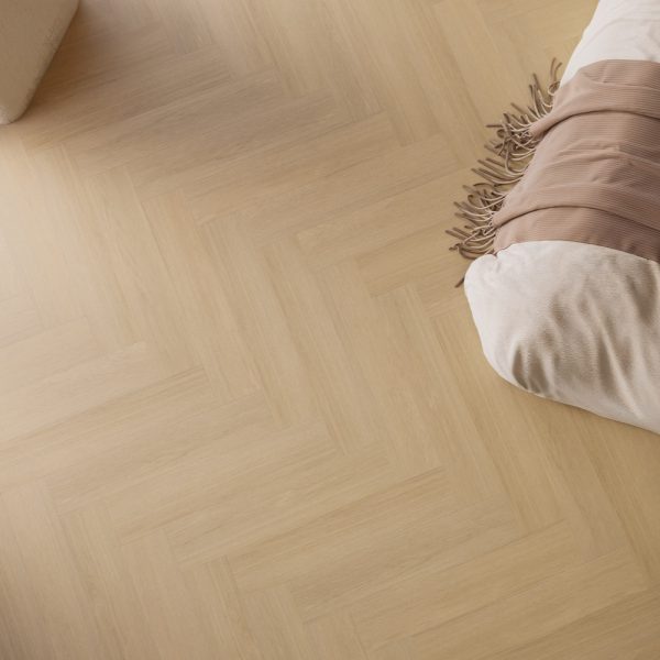 Belakos Futuro 51 visgraat XL (dryback) - Afbeelding 4