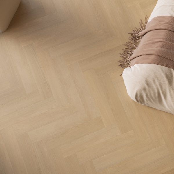 Belakos Futuro 53 visgraat XL (dryback) - Afbeelding 4