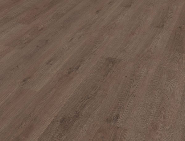 Belakos Monastro 900 stroken (dryback) - Afbeelding 2