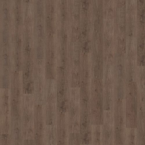 Belakos Monastro 900 stroken (dryback)