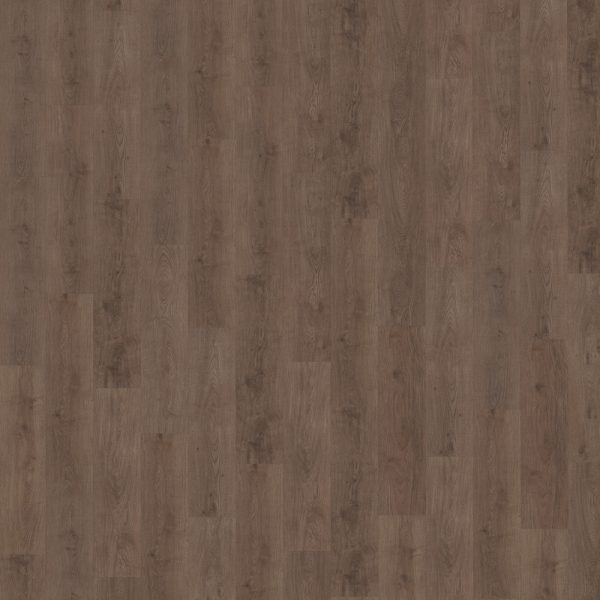 Belakos Monastro 900 stroken (dryback)