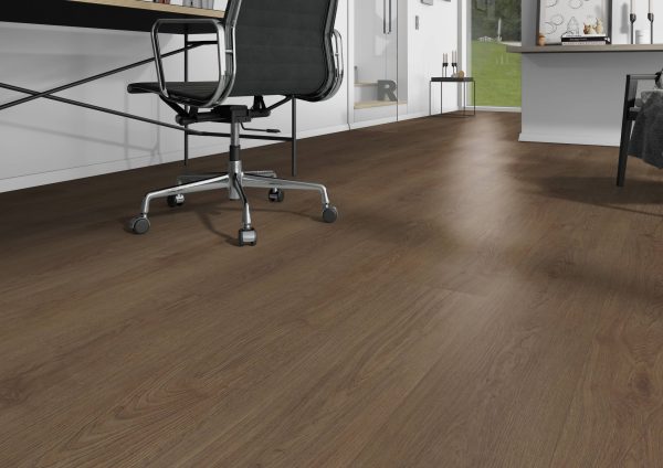 Belakos Monastro 910 stroken (dryback) - Afbeelding 3