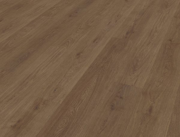 Belakos Monastro 910 stroken (dryback) - Afbeelding 2