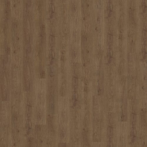 Belakos Monastro 910 stroken (dryback)