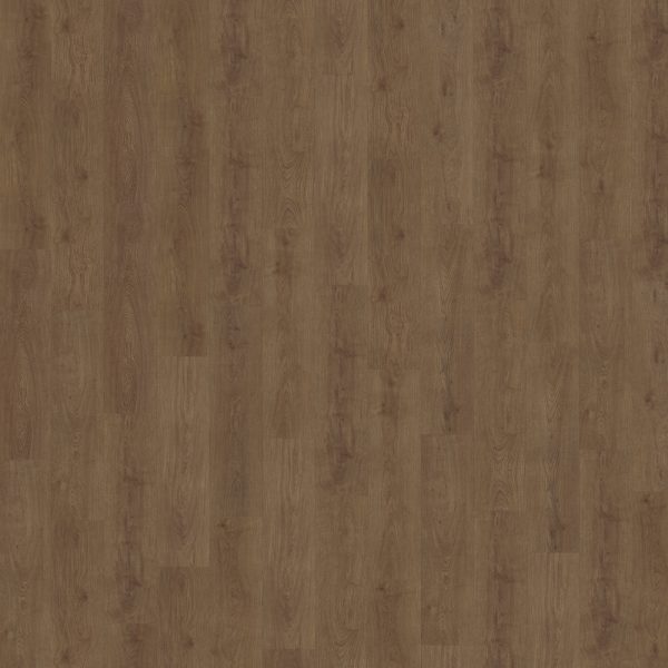 Belakos Monastro 910 stroken (dryback)