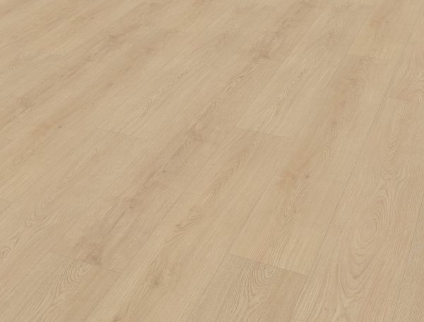 Belakos Monastro 920 stroken (dryback) - Afbeelding 2