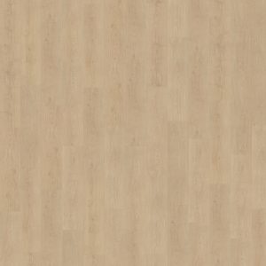 Belakos Monastro 920 stroken (dryback)