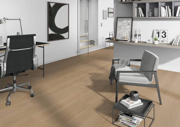 Belakos Monastro 930 stroken (dryback) - Afbeelding 3
