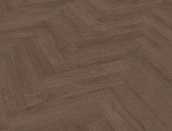 Belakos Monastro 90 visgraat (dryback) - Afbeelding 3