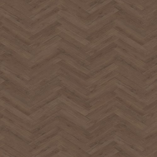 Belakos Monastro 90 visgraat (dryback)