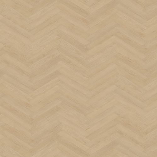 Belakos Monastro 92 visgraat (dryback)