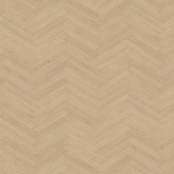 Belakos Monastro 92 visgraat (dryback)