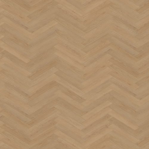 Belakos Monastro 93 visgraat (dryback)