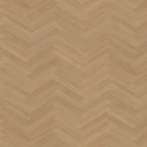 Belakos Monastro 93 visgraat (dryback)