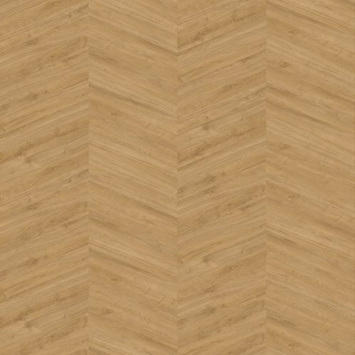 Gelasta Oakland 3701 hongaarse punt (dryback) Naturel