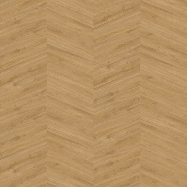 Gelasta Oakland 3701 hongaarse punt (dryback) Naturel