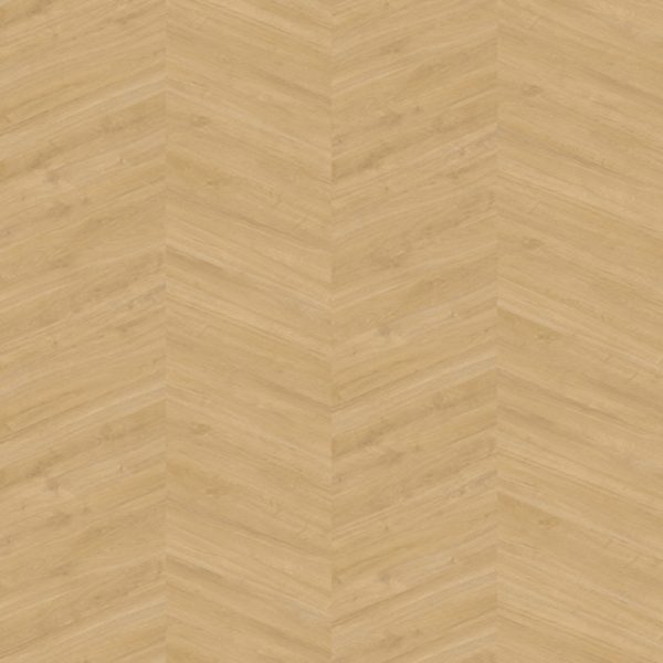 Gelasta Oakland 3702 hongaarse punt (dryback) Desert