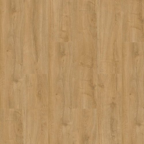Gelasta Oakland 6101 stroken (dryback) Naturel