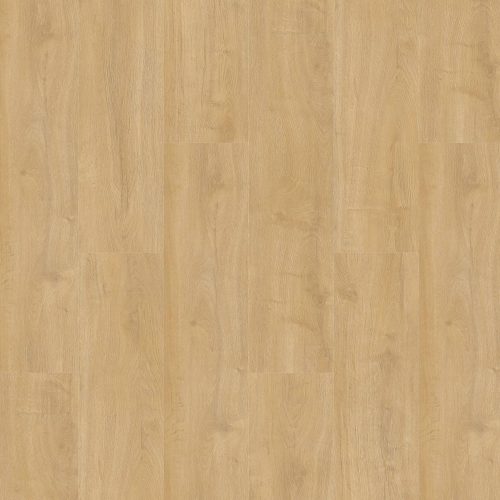 Gelasta Oakland 6102 stroken (dryback) Desert