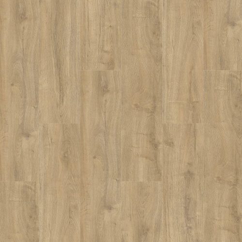 Gelasta Oakland 6104 stroken (dryback) Smoked