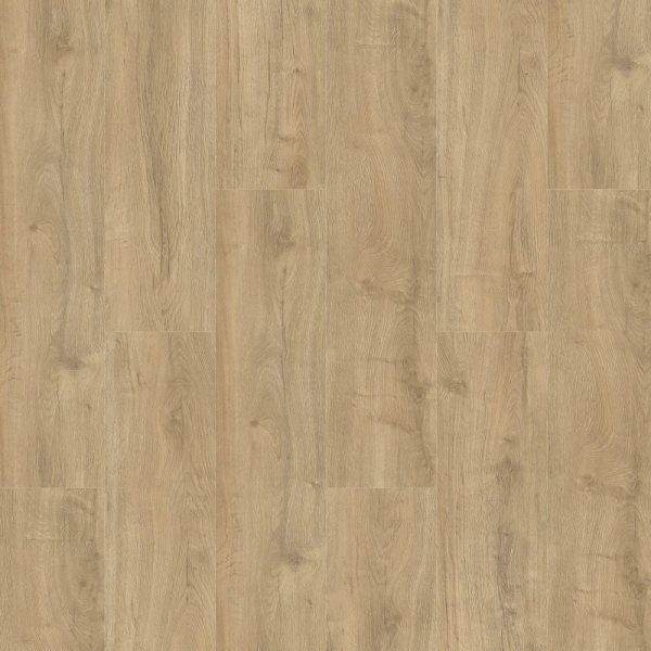 Gelasta Oakland 6104 stroken (dryback) Smoked