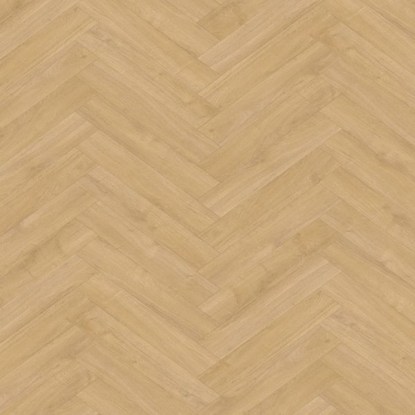 Gelasta Artline 6202 visgraat (dryback) Desert
