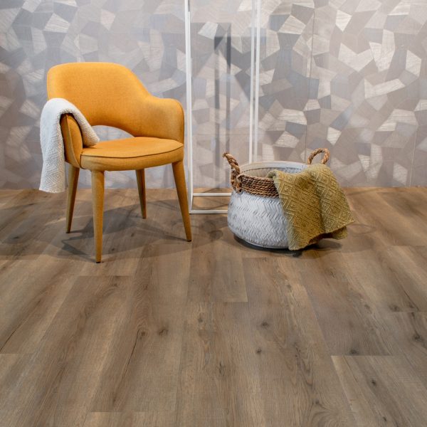 Gelasta Artline 2221 stroken (dryback) Premium Oak Mystic - Afbeelding 2