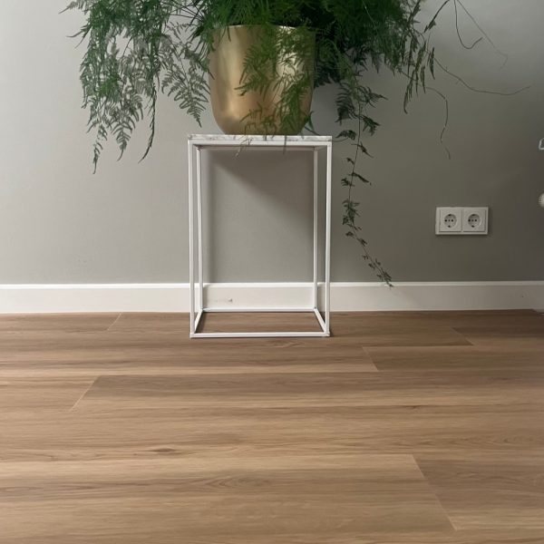 Gelasta Artline register 2301 stroken (dryback) Smoked (extra mat) - Afbeelding 3
