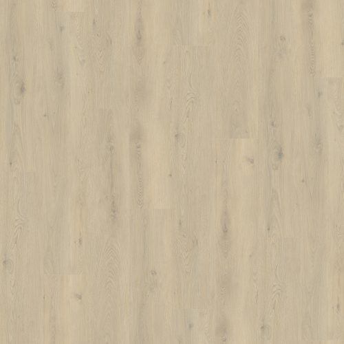 Gelasta Mystic 1801 stroken (dryback) Beige