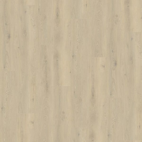 Gelasta Mystic 1801 stroken (dryback) Beige