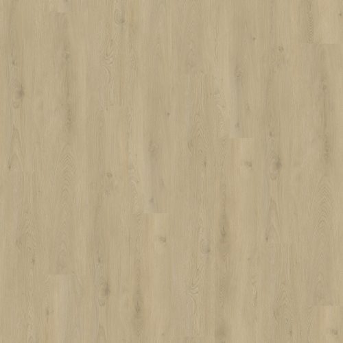 Gelasta Mystic 1802 stroken (dryback) Naturel light