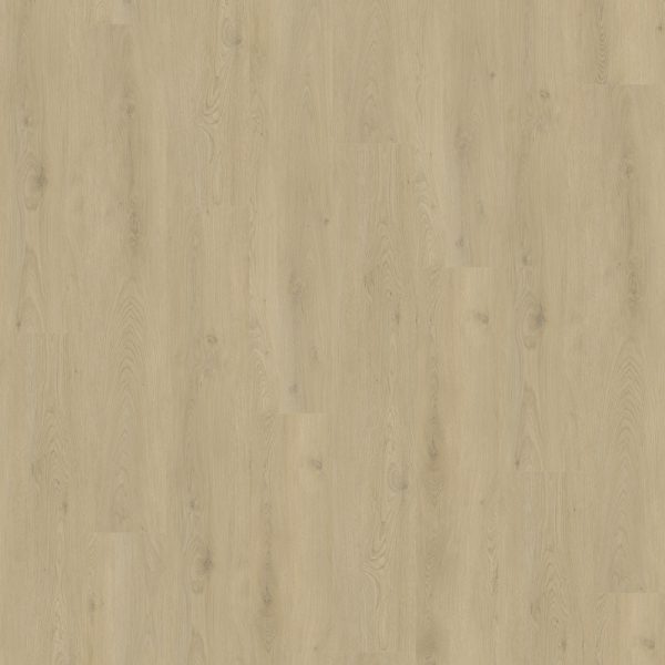 Gelasta Mystic 1802 stroken (dryback) Naturel light