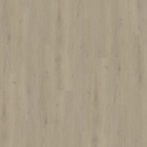 Gelasta Mystic 1803 stroken (dryback) Smoked light